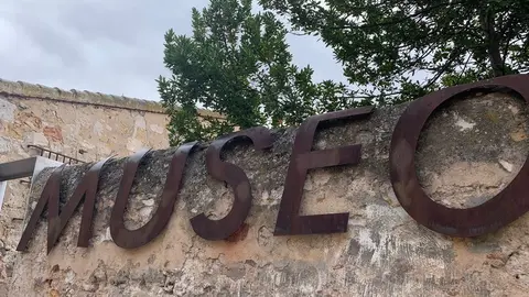 Museo de Zamora
