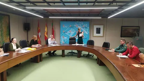 Consejo de Pesca 2022 (2)