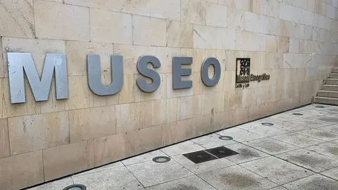 Museo Etnográfico
