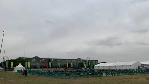 Ovinnova (1)