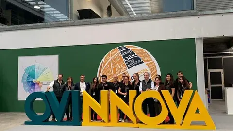 Ovinnova (18)