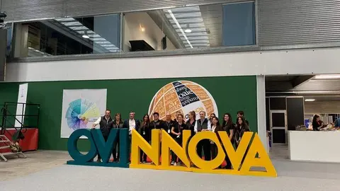 Ovinnova (19)