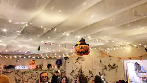 Halloween (6)