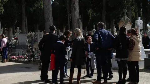 Cementerio Zamora (4)