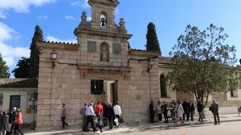 Cementerio Zamora (5)