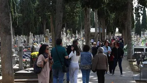 Cementerio Zamora (6)