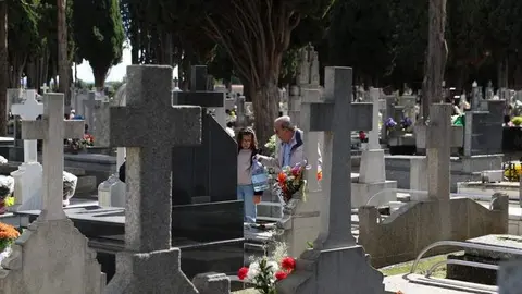 Cementerio Zamora (10)