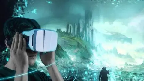 Realidad virtual vía Salamancartvaldia.es