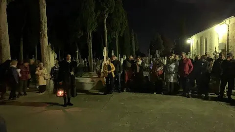 Don Juan Tenorio (1)