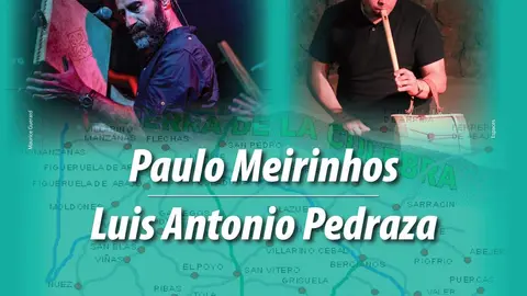 Concierto