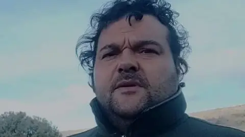 Pedro Lobato