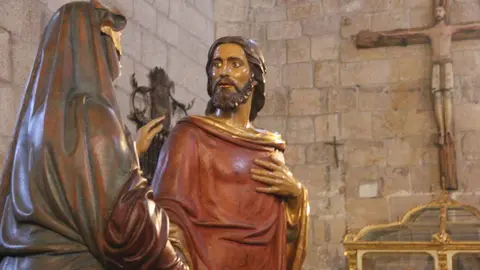 Museo Semana Santa Zamora_38