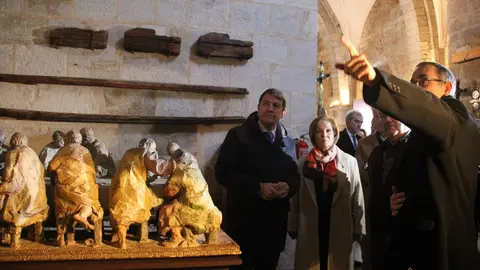 Museo Semana Santa Zamora_37