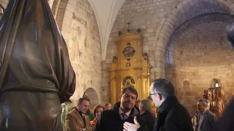 Museo Semana Santa Zamora_33