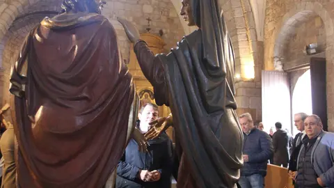 Museo Semana Santa Zamora_32
