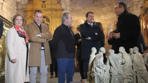 Museo Semana Santa Zamora_31