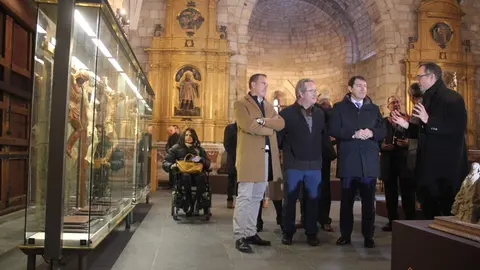 Museo Semana Santa Zamora_30