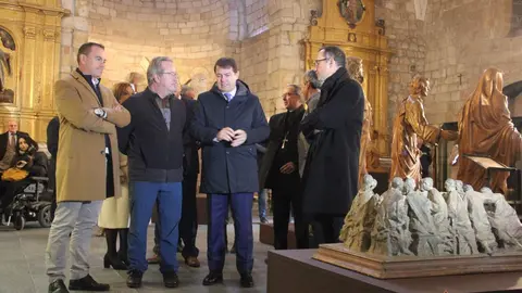Museo Semana Santa Zamora_29