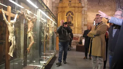 Museo Semana Santa Zamora_28