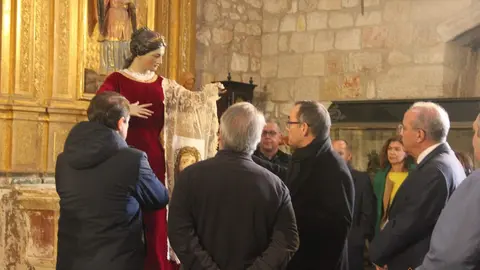 Museo Semana Santa Zamora_27