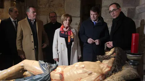 Museo Semana Santa Zamora_26