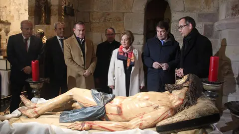 Museo Semana Santa Zamora_25