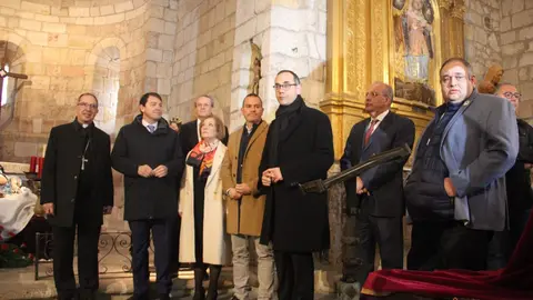Museo Semana Santa Zamora_23