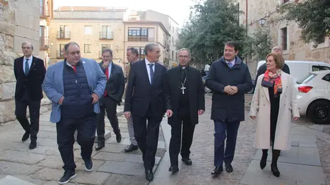 Museo Semana Santa Zamora_22