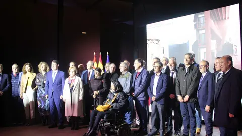 Museo Semana Santa Zamora_20