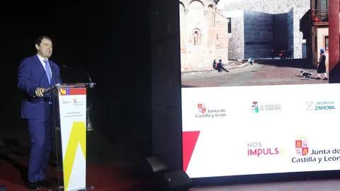 Museo Semana Santa Zamora_16