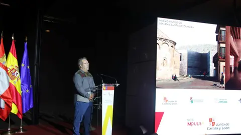 Museo Semana Santa Zamora_12