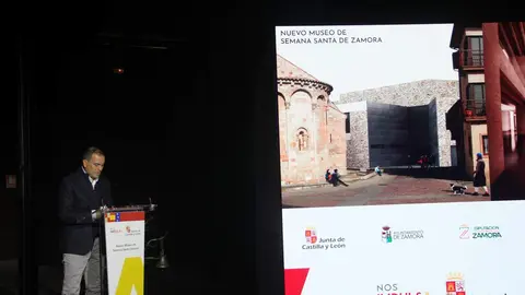 Museo Semana Santa Zamora_11