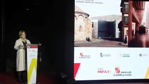 Museo Semana Santa Zamora_8