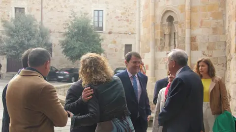 Museo Semana Santa Zamora_6