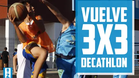 3x3decathlon cbzamora