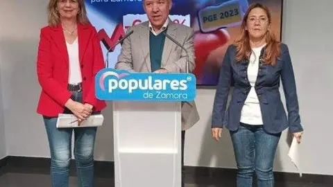 pp Enmiendas PGE y Fiscalidad Diferenciada