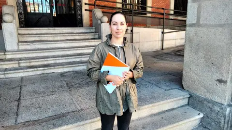 Cs_Zamora_Cruz_Lucas_08112022