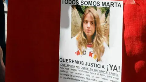 Caso Marta del Castillo