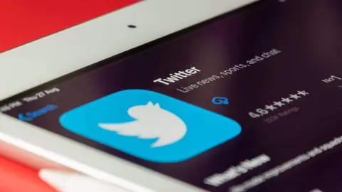 Twitter vía Facua.org