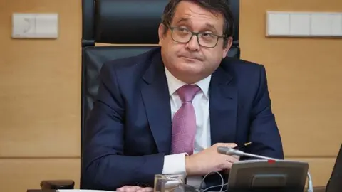 Juan Luis Cepa
