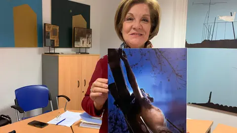 3D9F267C-AB3D-4291-B5DF-DD0985609F2A