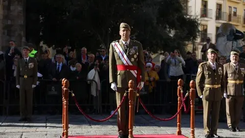 Jura de Bandera (7)