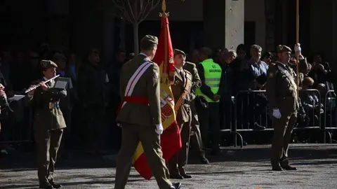 Jura de Bandera (8)