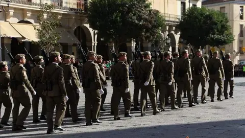 Jura de Bandera (11)