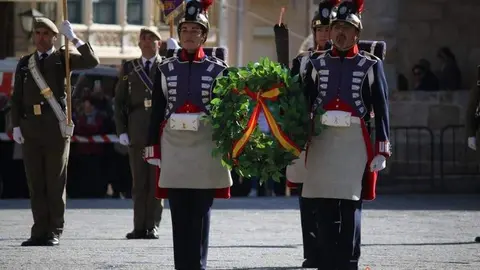 Jura de Bandera (12)