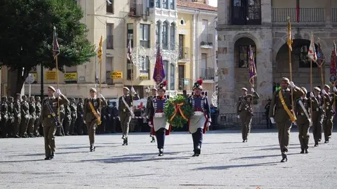 Jura de Bandera (13)