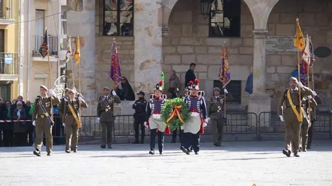 Jura de Bandera (14)