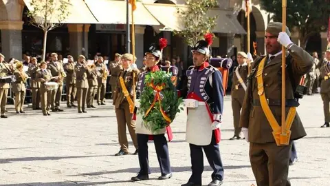 Jura de Bandera (15)