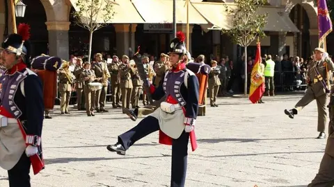 Jura de Bandera (16)