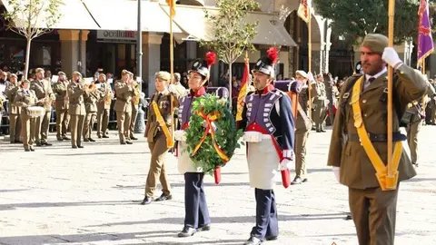 Jura de Bandera (17)